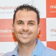 Mohamed Hedi Beldi, Itil®, Psm™, Pspo™, Prince2®