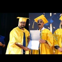 Ashish Unnikrishnan