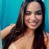 Brennda Barros