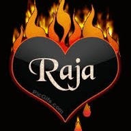 Raj Chaudhary