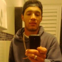 Guilherme Nascimento