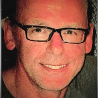 Kurt Seefeldt