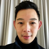 Chuan Kok Lim