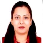 Prachita Narayan