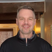 Jim Hunkele