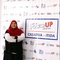 Rehab Saeed Abdelemam