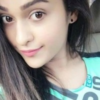 nisha parmar