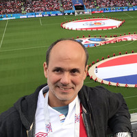 Jean Espinoza