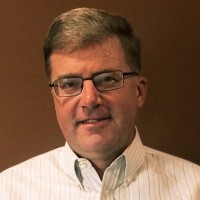 Karl Dyke