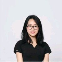 张宇玲
