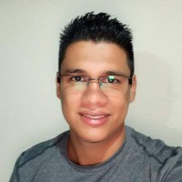 Elmer Antonio Hidalgo Torres