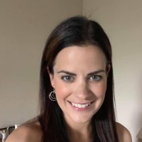 Kelly Benninghoff