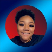 Aniyah Jones