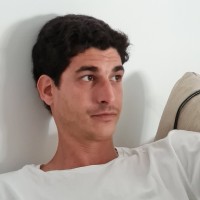 Pedro Miguel Esteves Carias