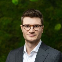 Tadas Balsys