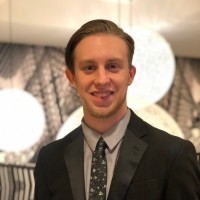 Kyle Van Boemel