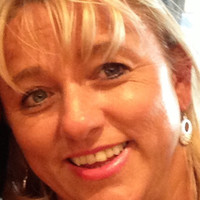 Lyndsey Carberry MAAT