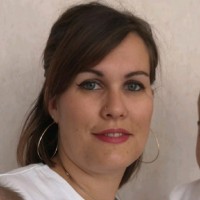 Charline Mignard