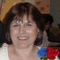 Susan Marino