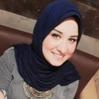 Eman Mohamed