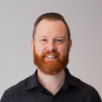 Daniel Cowan