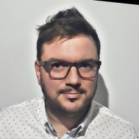 Matias Ezequiel Boccarini
