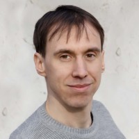 Gábor Garai