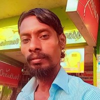 Anandhan Anandhan