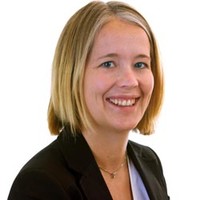 Marit Wærnhus