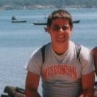 Chris Veys