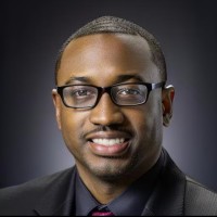 Will Felder