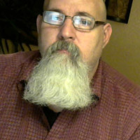 Mark Bradley