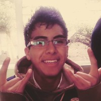 Fernando Flores Irineo
