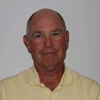 Kraig  (Ernie ) Steffensen