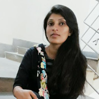 Suguna C