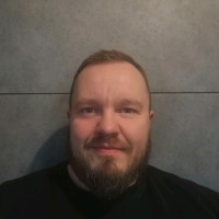 Tommi Mäkelä