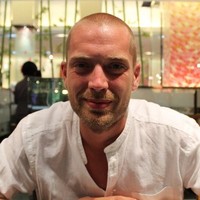 Jakob Andersen