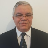 Peter Thompson