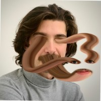 Grant Tolson