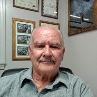 Vance Gereaux