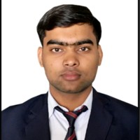 Vikas Yadav
