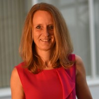 Tanja Schoder