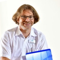 Dr. Ziegenthaler Hans