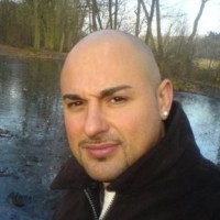 Marco Gioacchino Pistrin, MSc, R.P.Bio, PMP