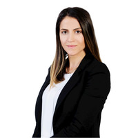 Anna Christou