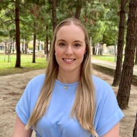 Holly Vickery, Phd