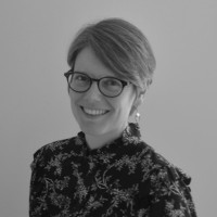 Anne-Lise Mossler