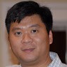 Daniel Teng
