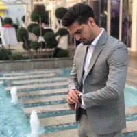 Donik Ajredini