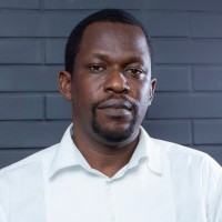 Emmanuel Adedayo Odunrintan